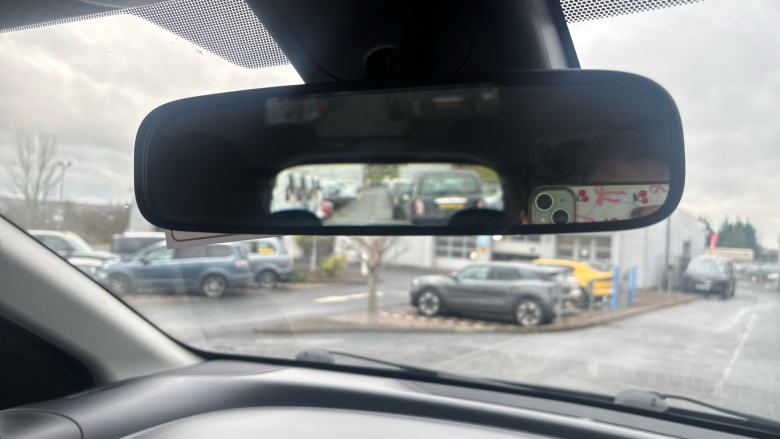 Toyota Aygo X 1.0 VVT-i Pure 5dr Petrol Hatchback